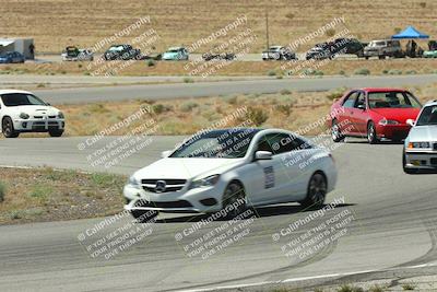 media/May-24-2025-Extreme Speed (Sat) [[067a6f0386]]/Blue Group/Turn 2 and 4/